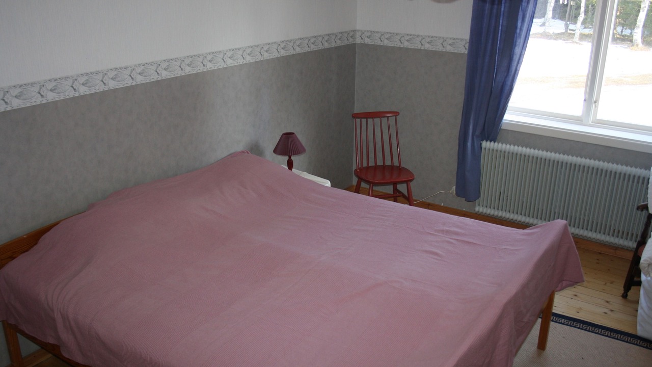 Photo of Others in Fredriksberg