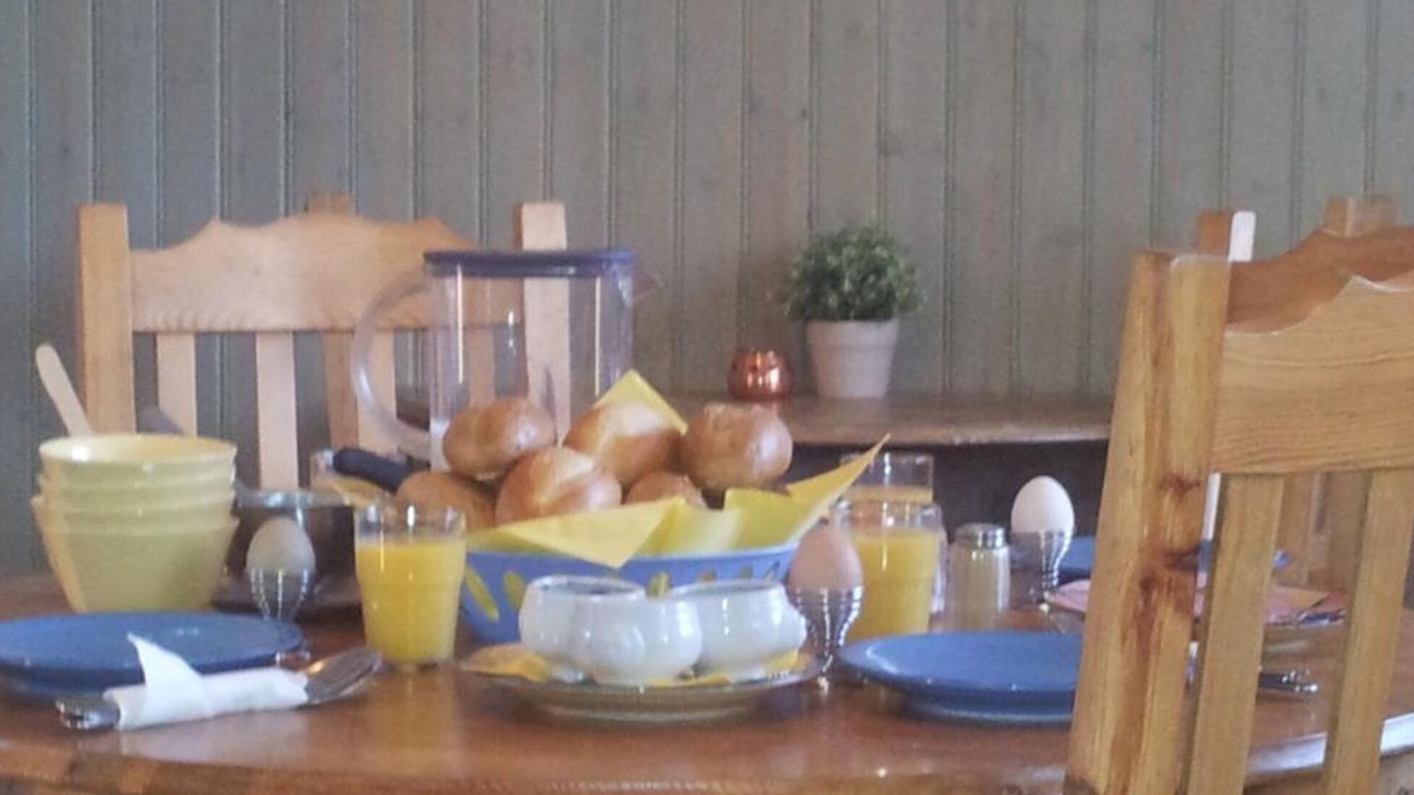 Photo of Others in Fredriksberg