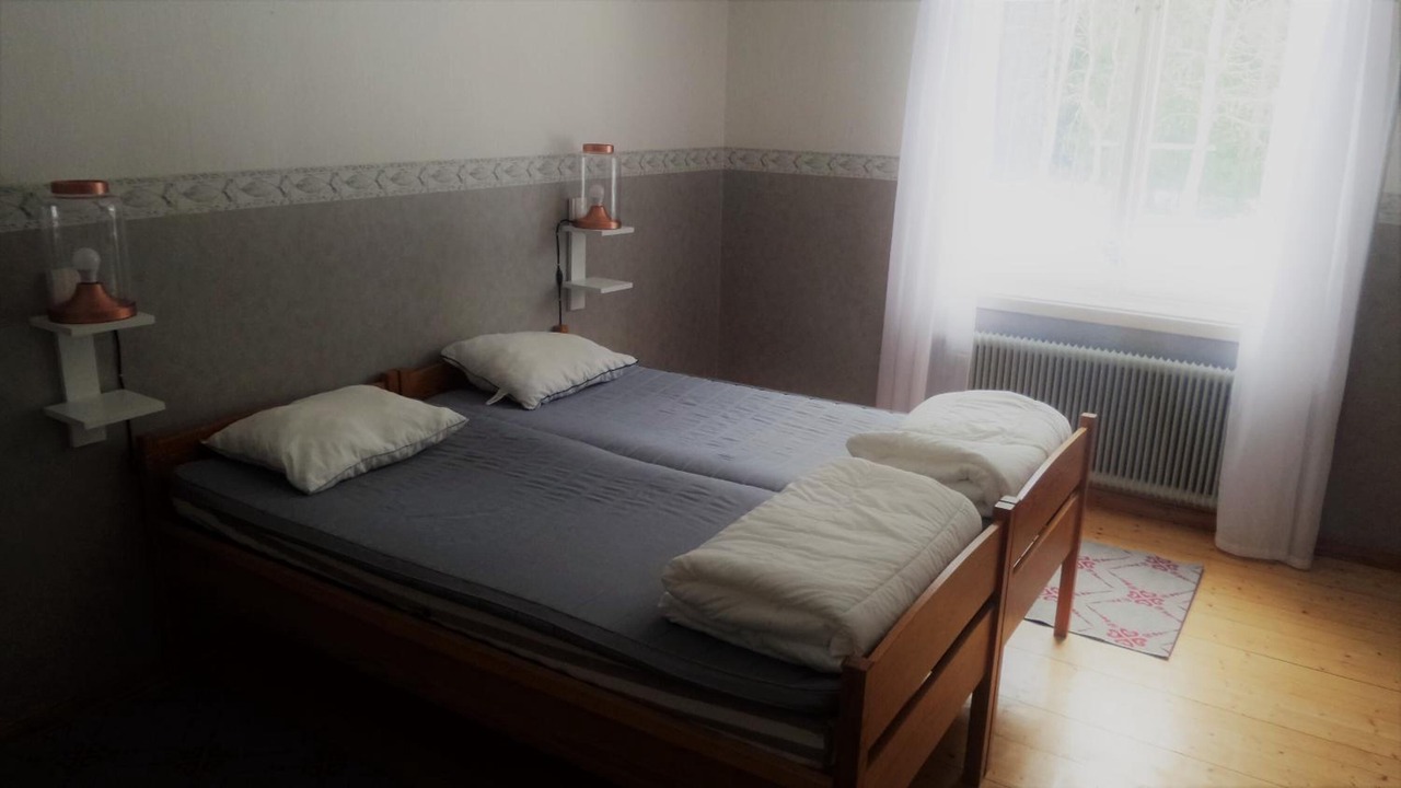 Photo of Others in Fredriksberg
