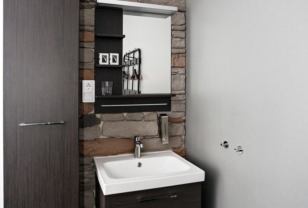 Photo of Bedroom in Katarina-Sofia