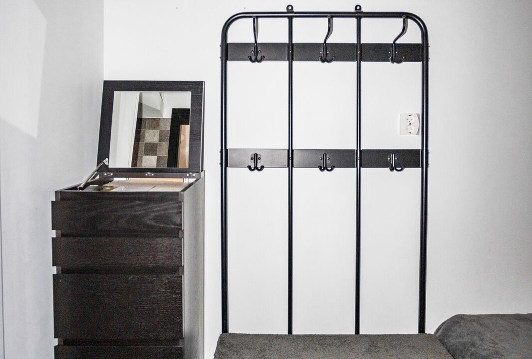 Photo of Bedroom in Katarina-Sofia