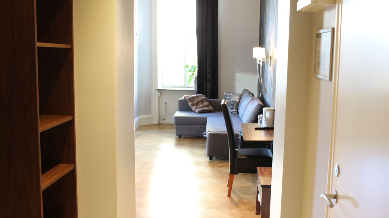 Photo of Others in Orebro
