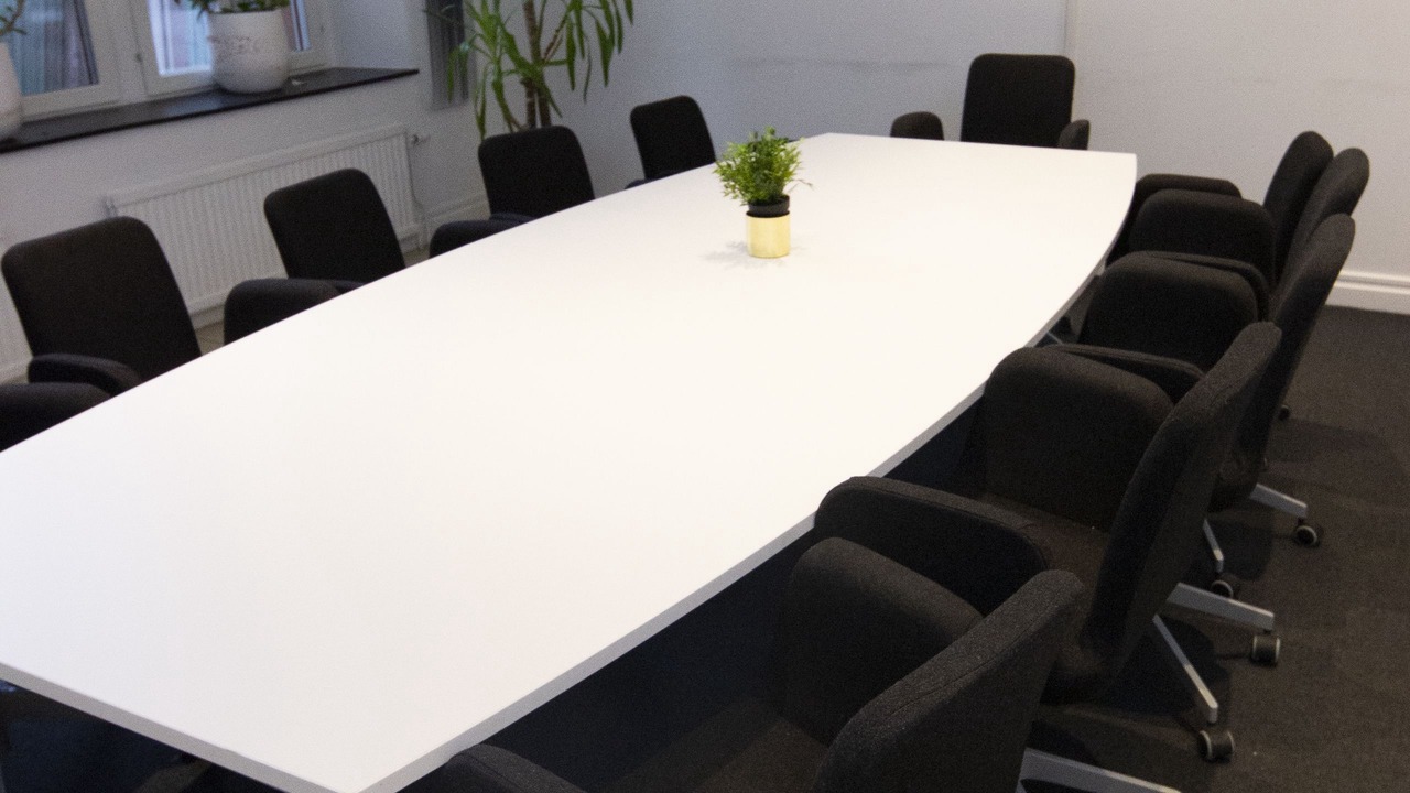 Photo of Others in Orebro