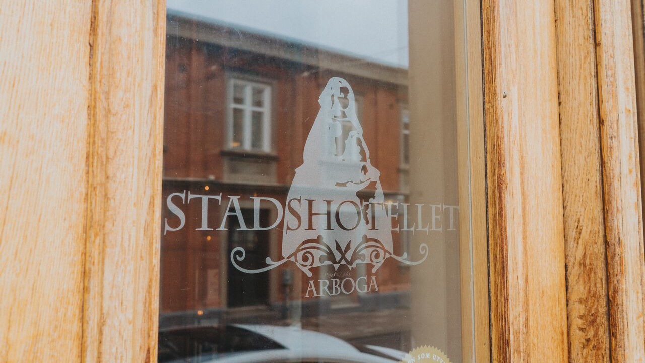 Photo of Outdoor in Arboga