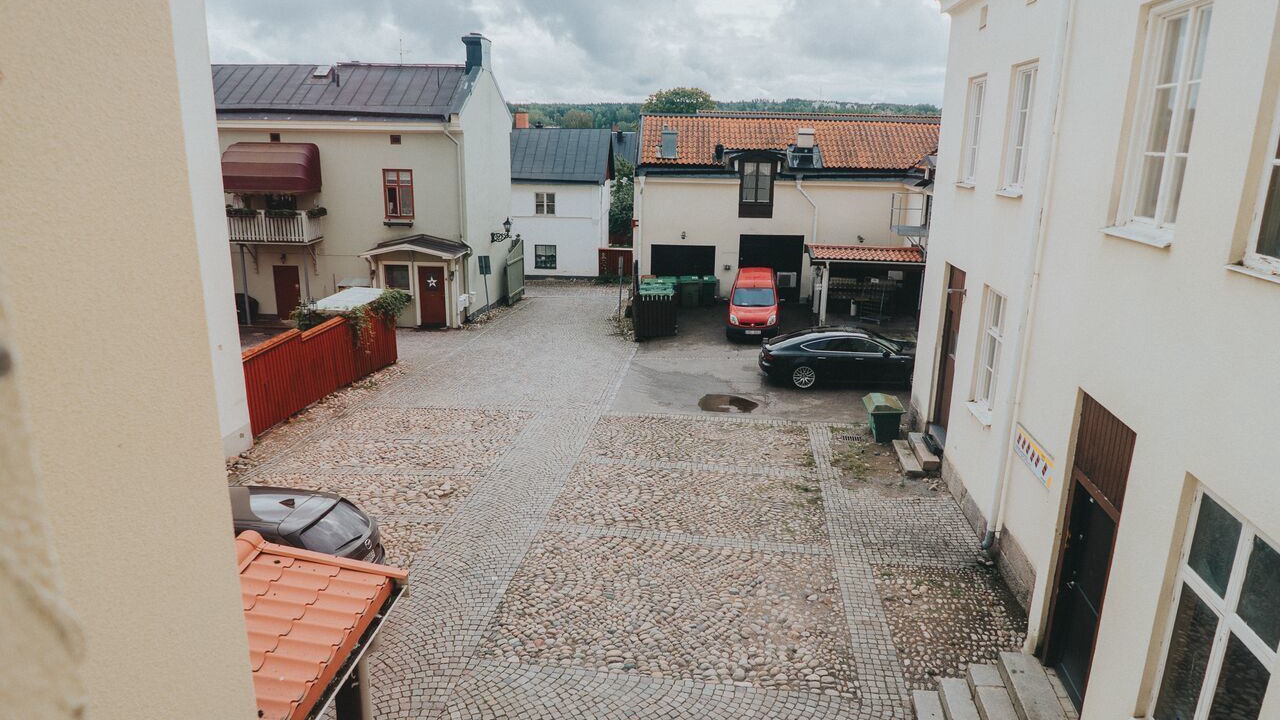 Photo of Others in Arboga