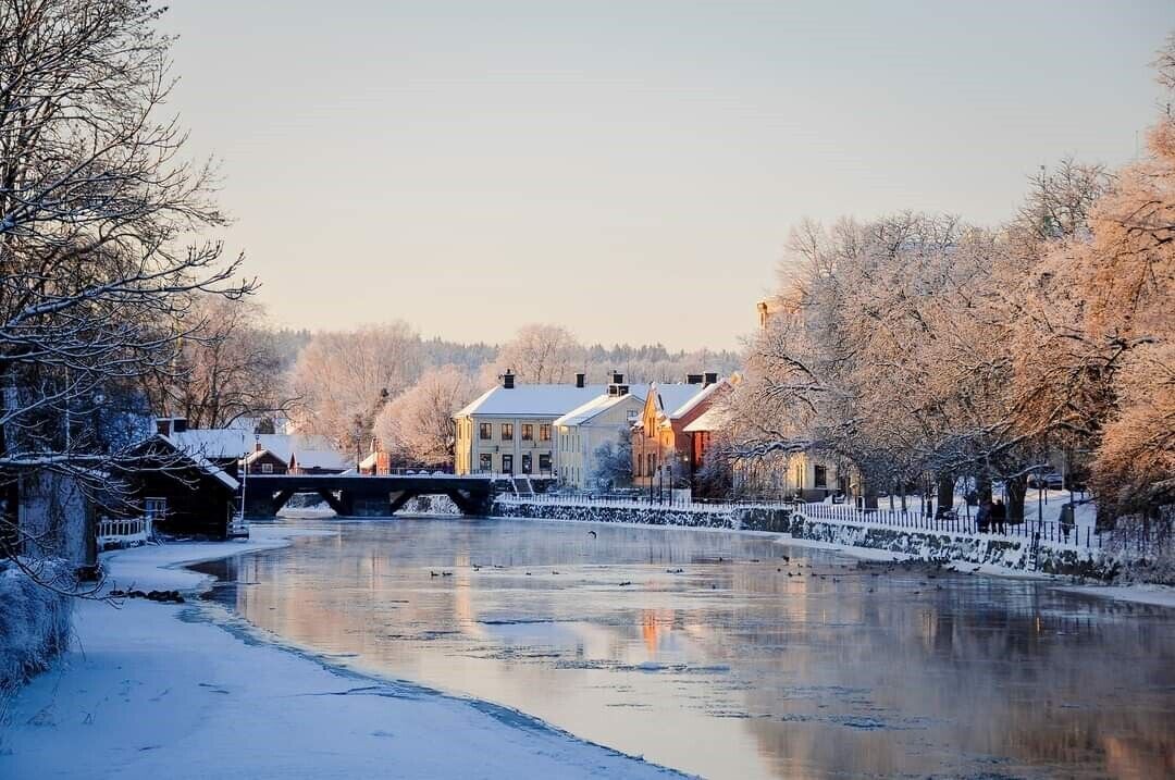 Photo of Outdoor in Arboga
