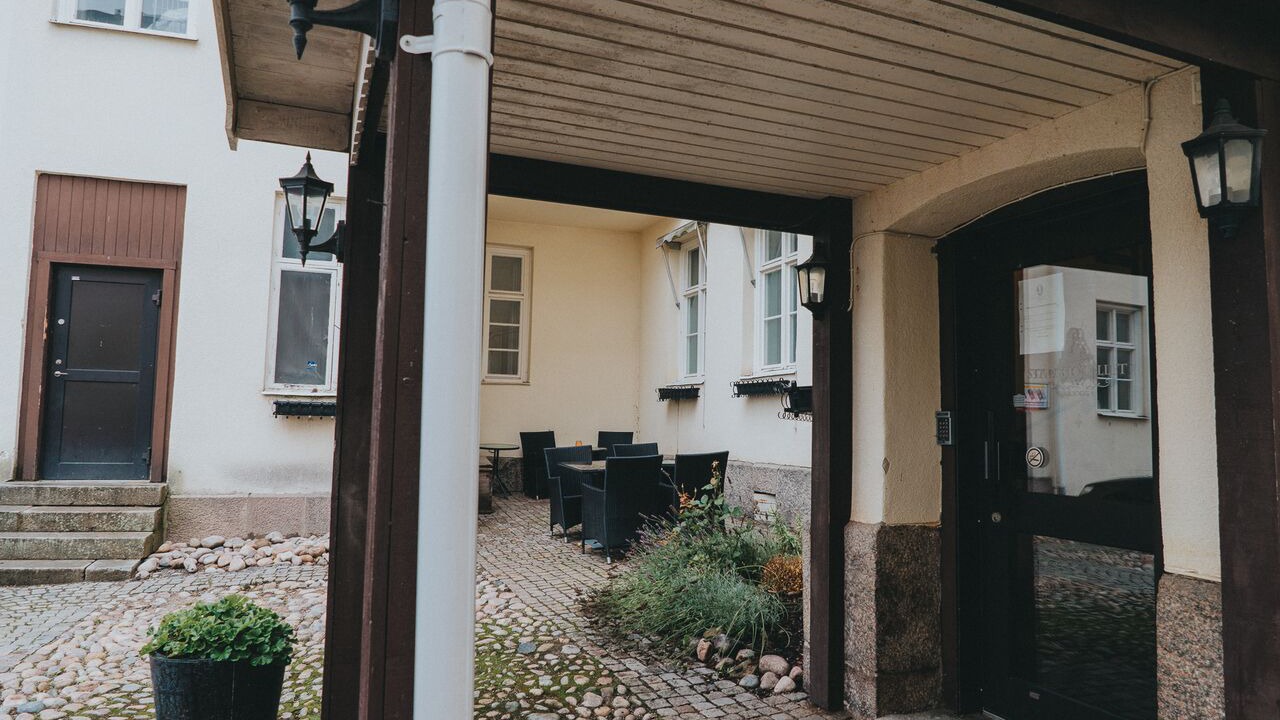 Photo of Outdoor in Arboga