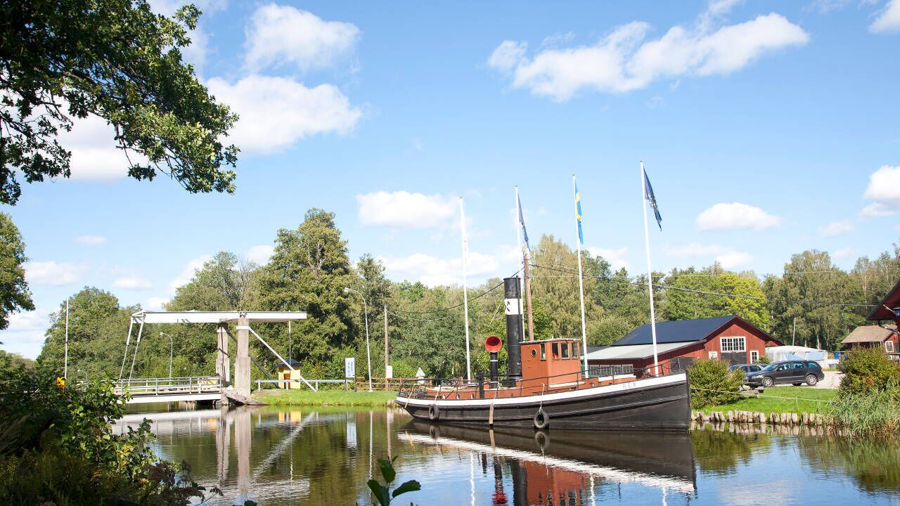 Photo of Outdoor in Arboga