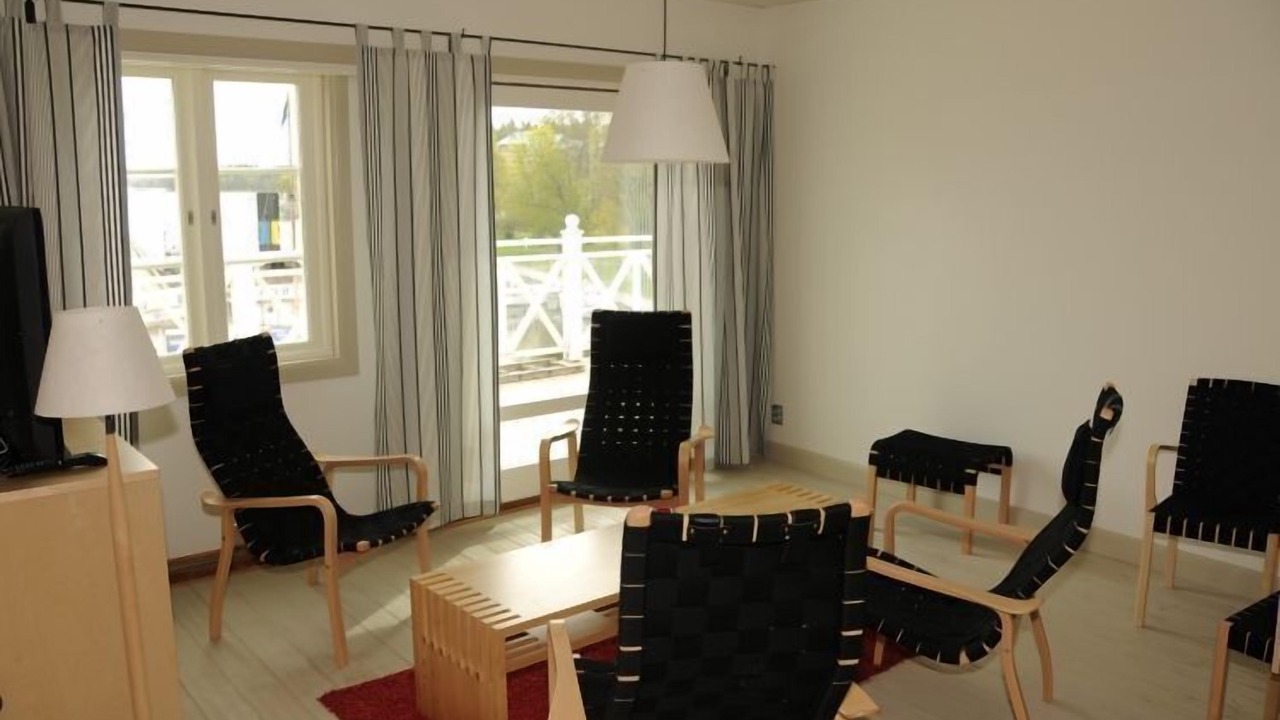 Photo of Others in Mosebacke-Storsten
