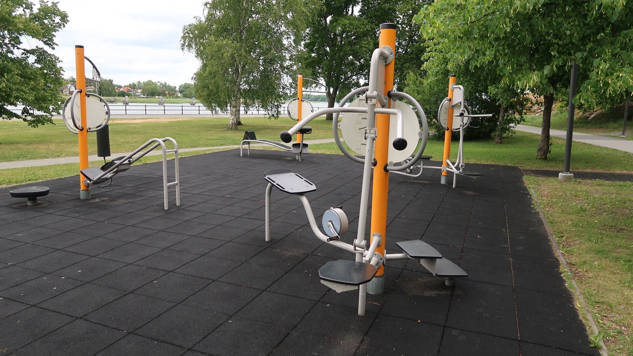 Photo of Others in Mosebacke-Storsten