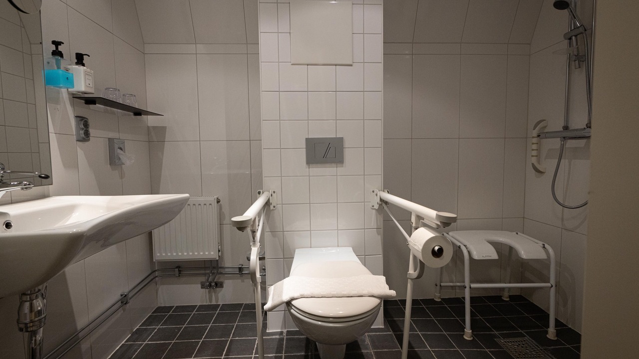 Photo of Others in Mosebacke-Storsten
