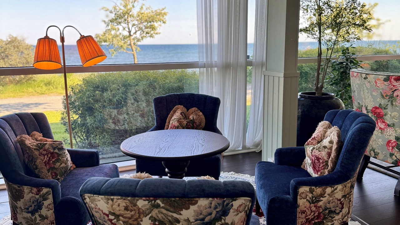 Photo of Others in Gamla Staden-Sandskogen