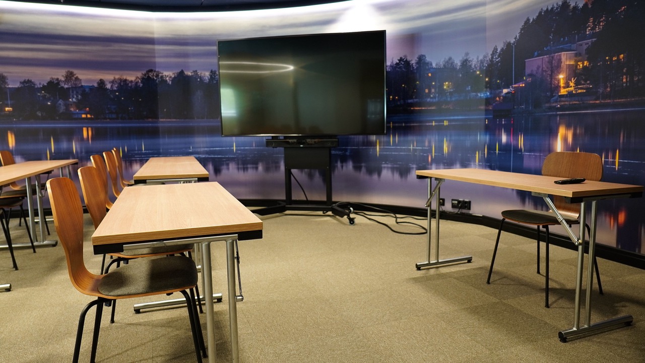 Photo of Others in Bomba