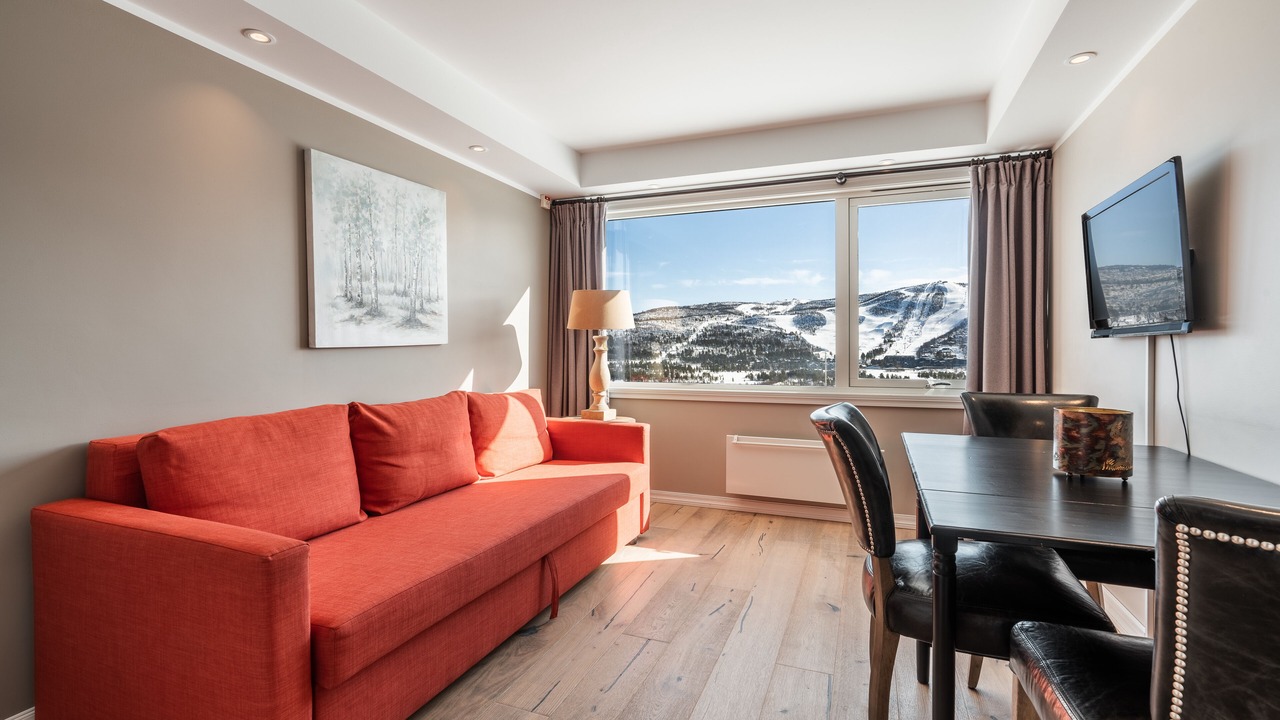 Photo of Others in Geilo