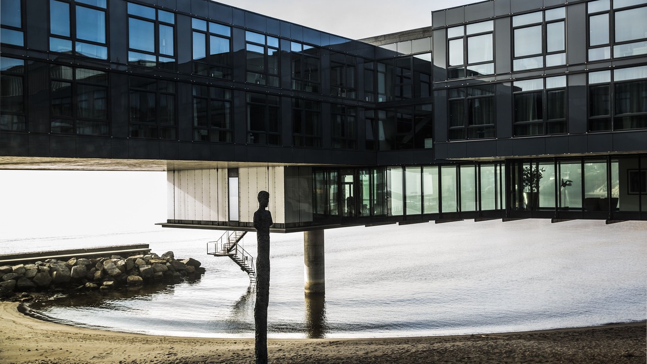 Photo of Outdoor in Larvik