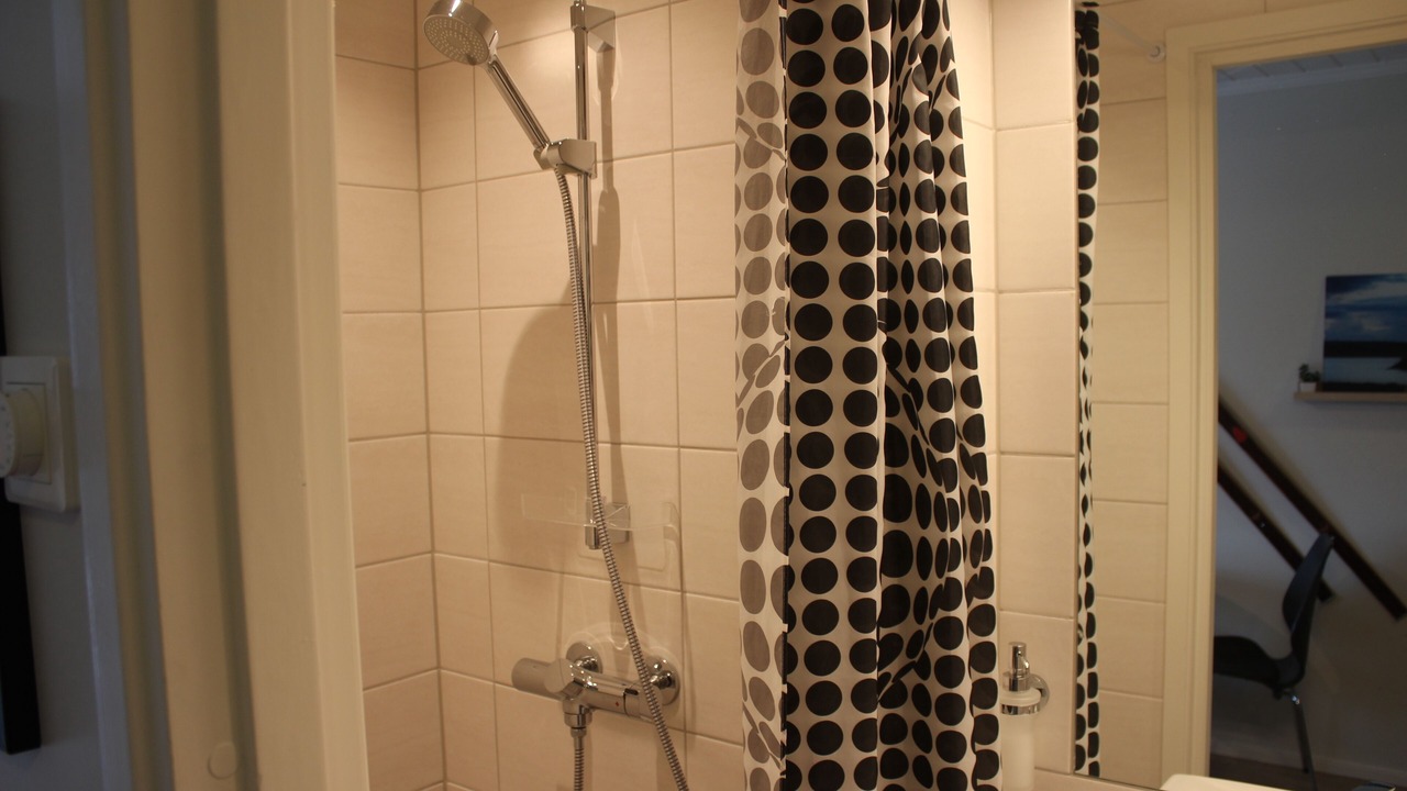Photo of Bathroom in Lillehammer