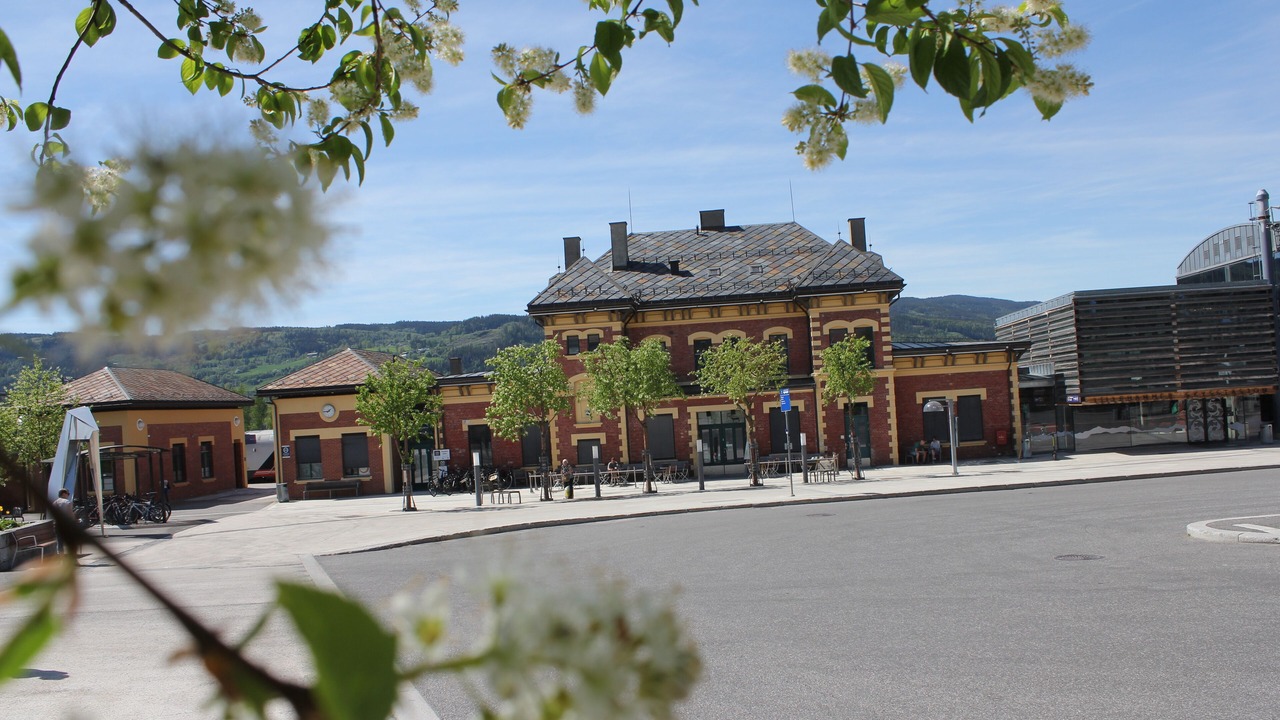 Photo of Outdoor in Lillehammer