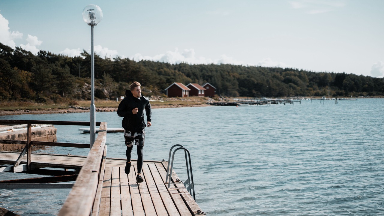 Photo of Others in Grebbestad