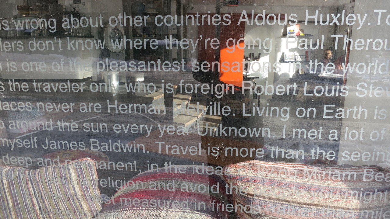 Photo of Others in Norrmalm