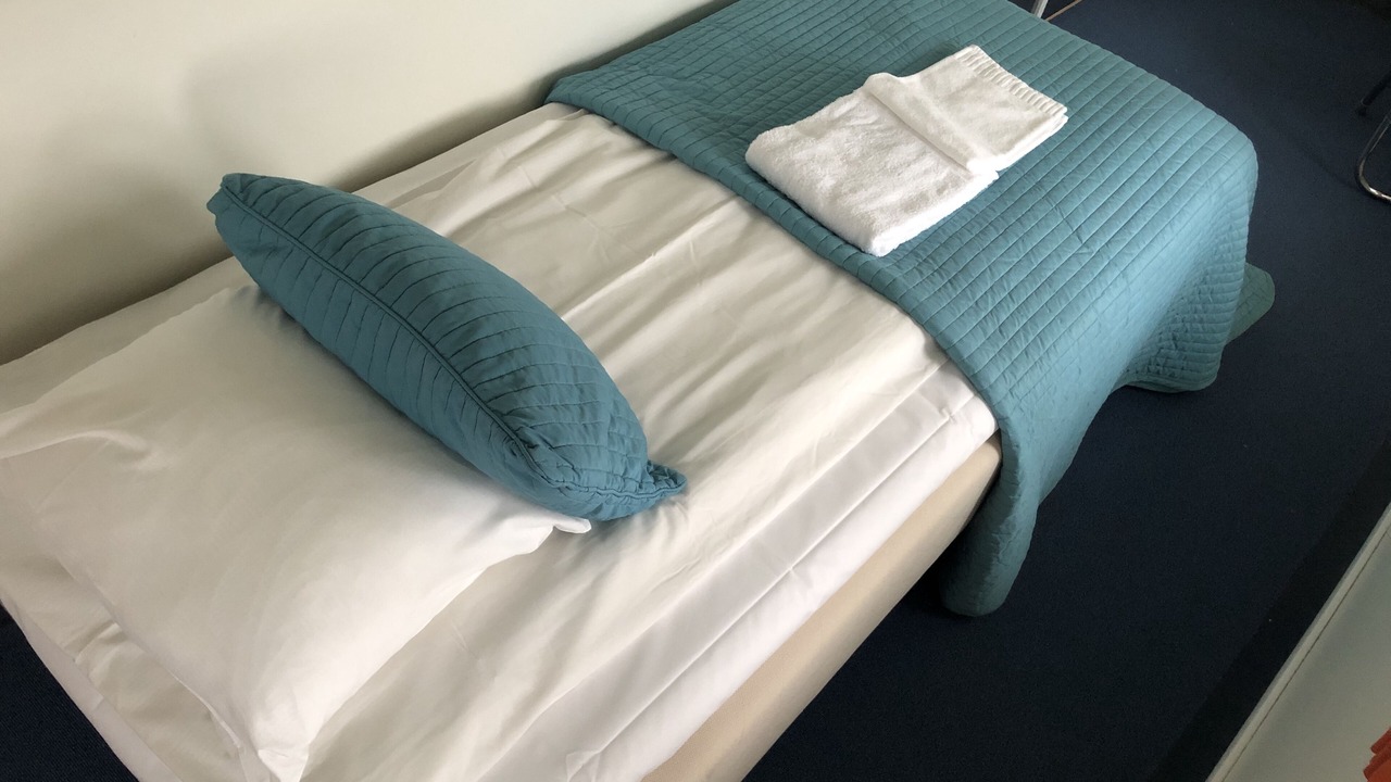 Photo of Bedroom in Arlanda