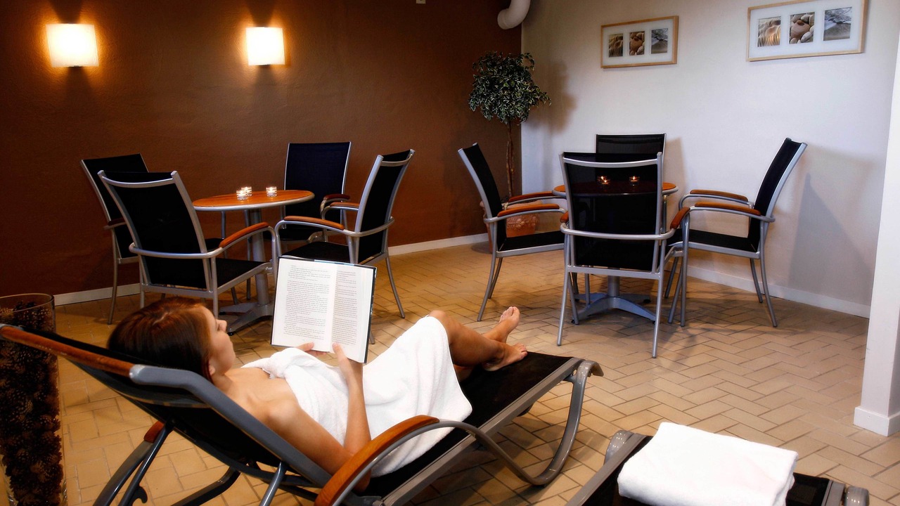 Photo of Others in Norra Nynashamn