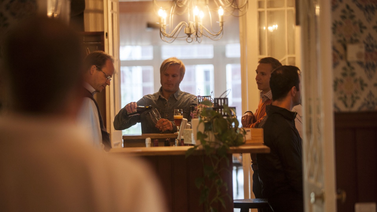 Photo of Others in Skiro