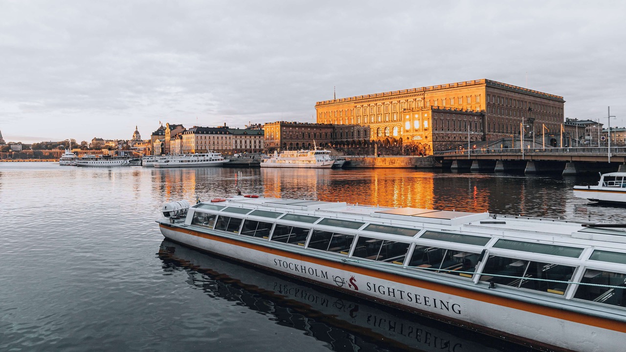 Photo of Others in Ostermalm