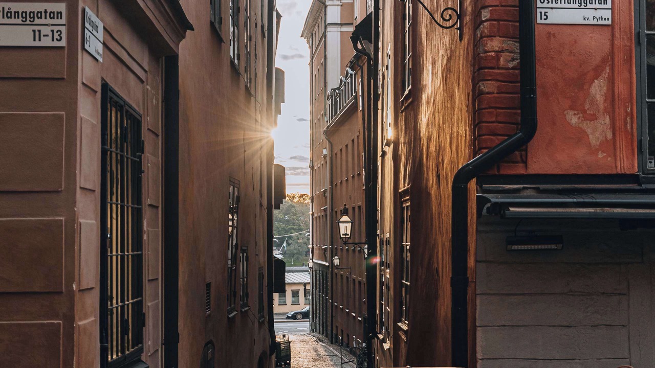 Photo of Others in Ostermalm