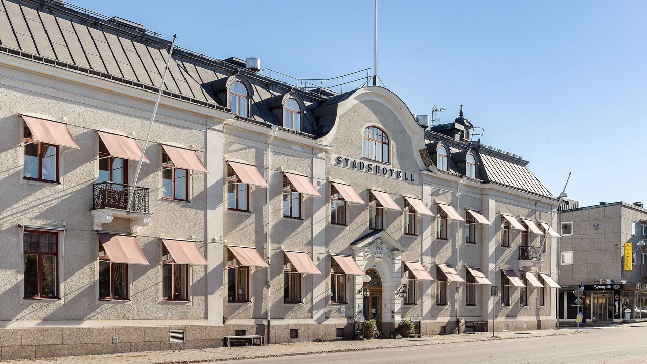 Photo of Outdoor in Åmål