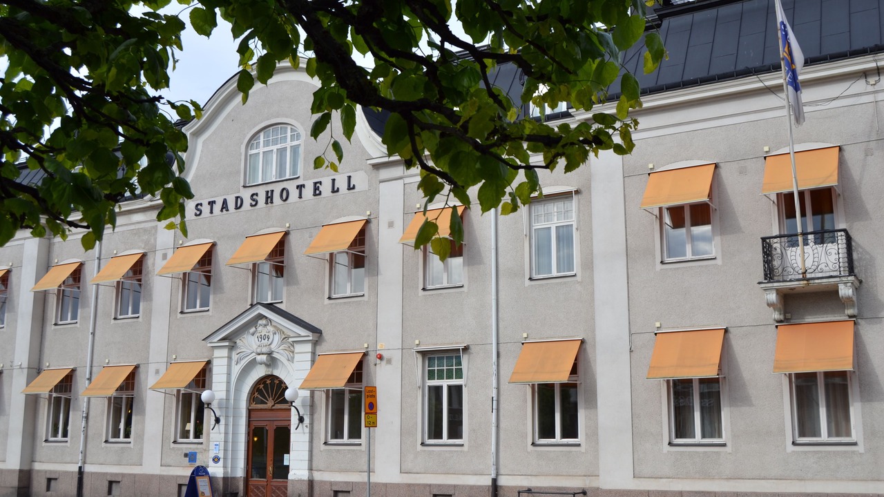 Photo of Outdoor in Åmål