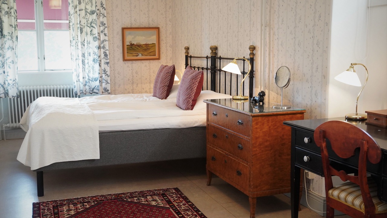 Photo of Bedroom in Sunda-Ramdalshojden