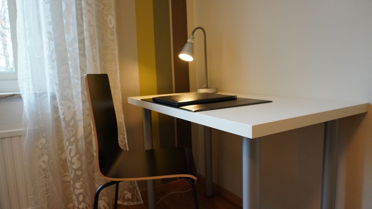 Photo of Bedroom in Sunda-Ramdalshojden
