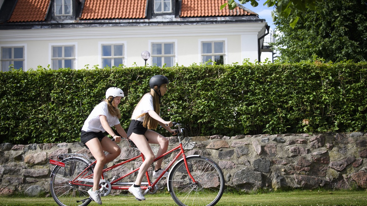 Photo of Others in Sunda-Ramdalshojden