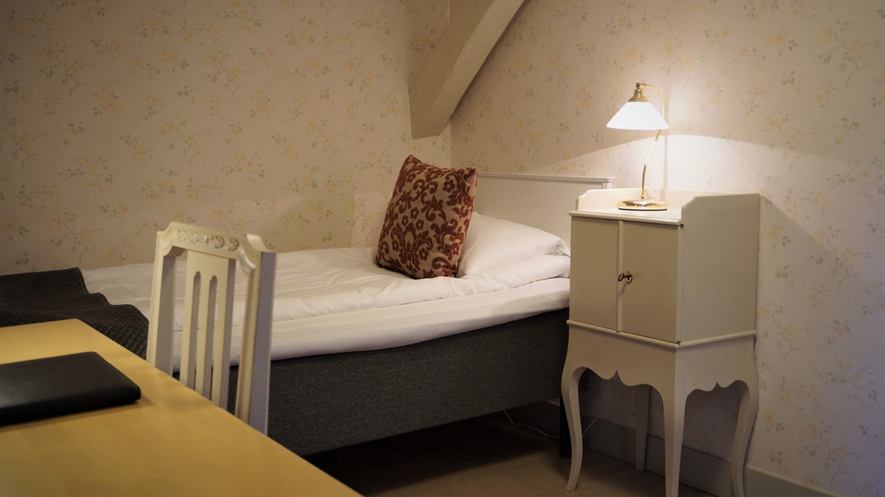 Photo of Bedroom in Sunda-Ramdalshojden