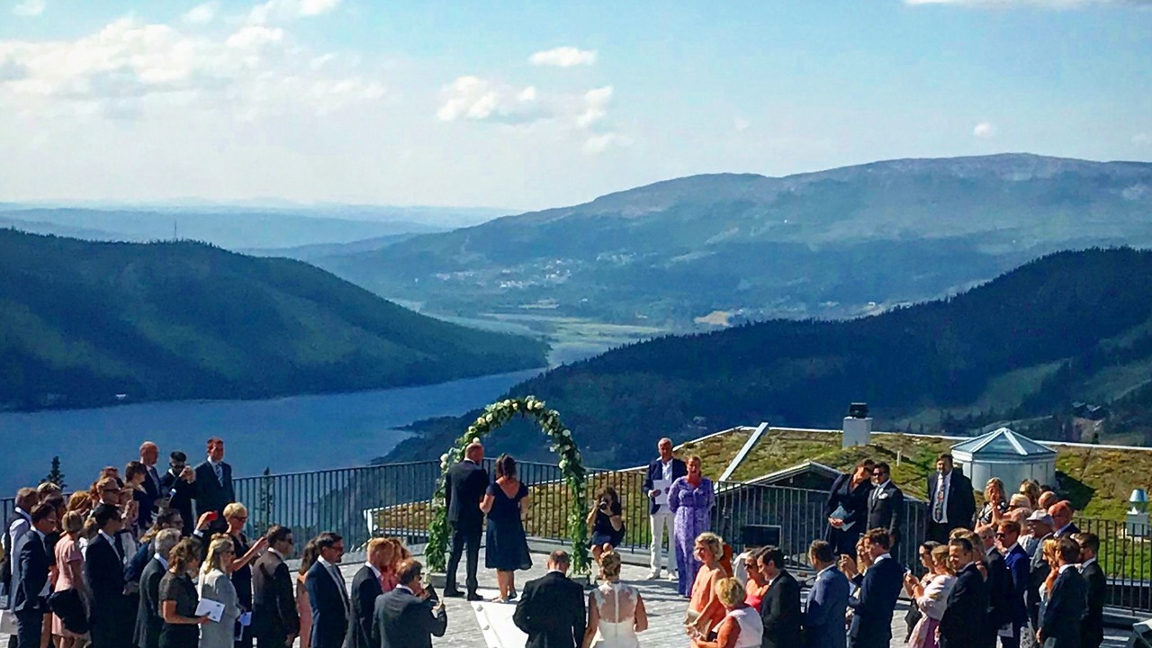 Photo of Outdoor in Are