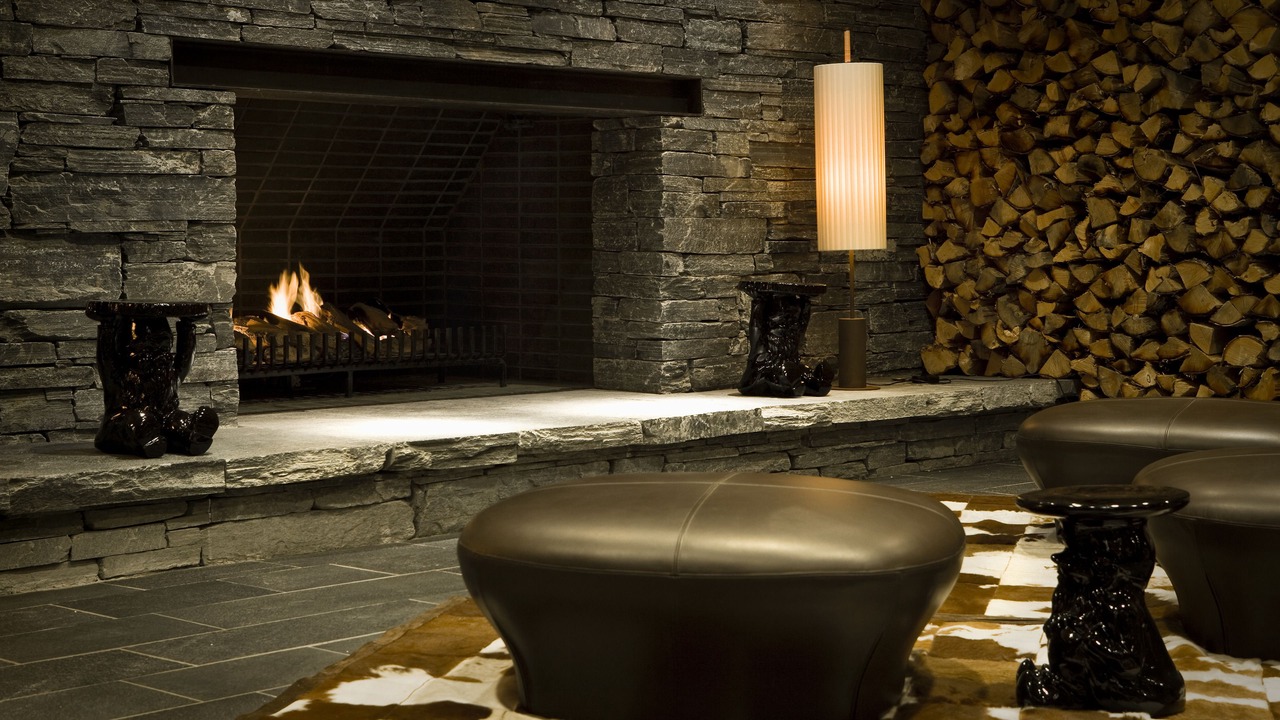 Photo of Livingroom in Are