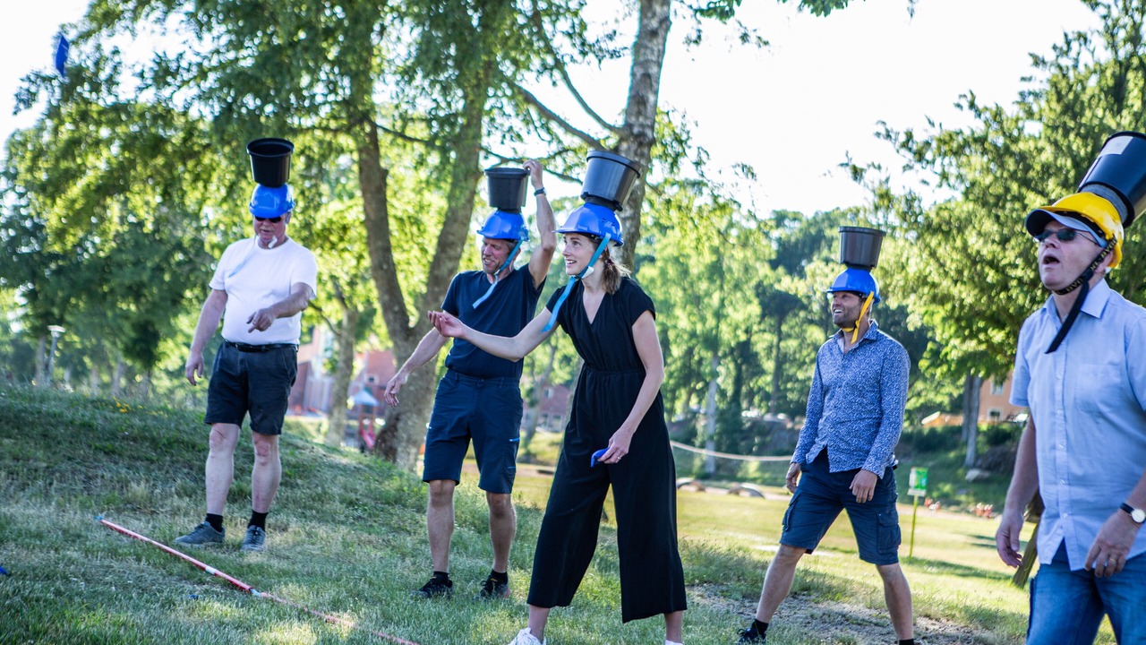 Photo of Others in Vanersborg