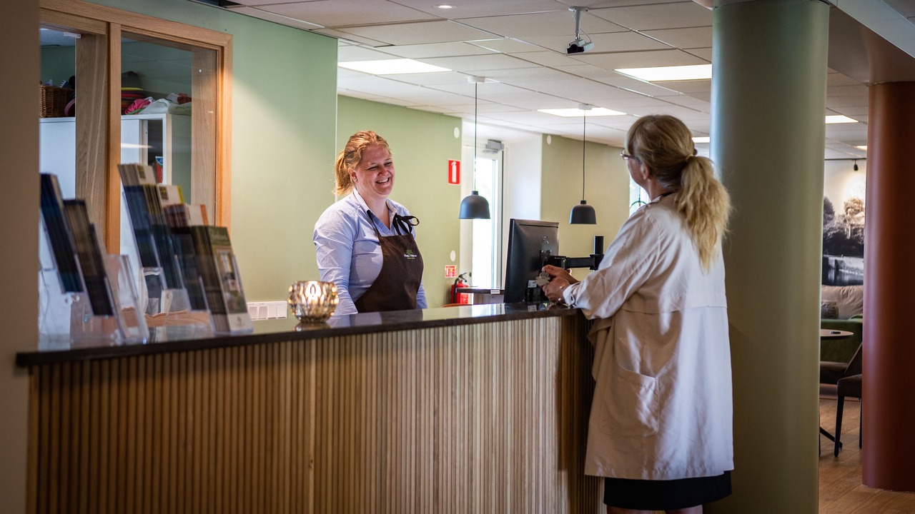 Photo of Others in Vanersborg