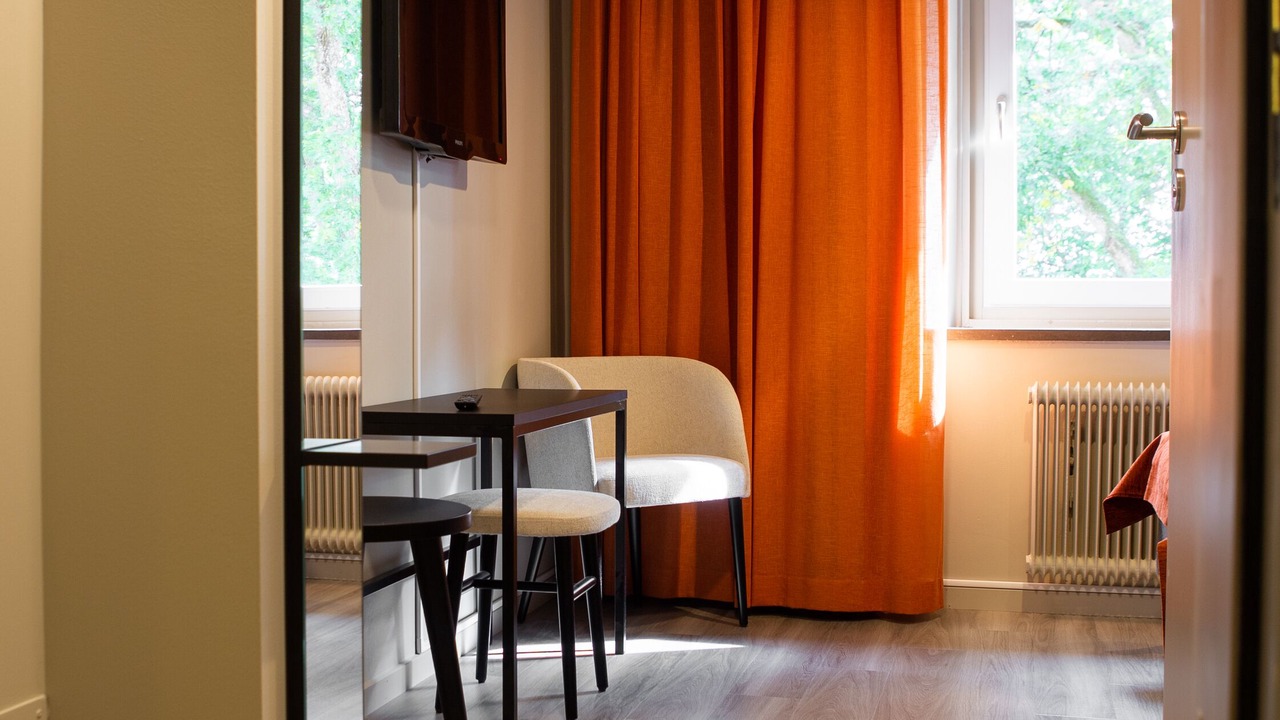 Photo of Bedroom in Vanersborg