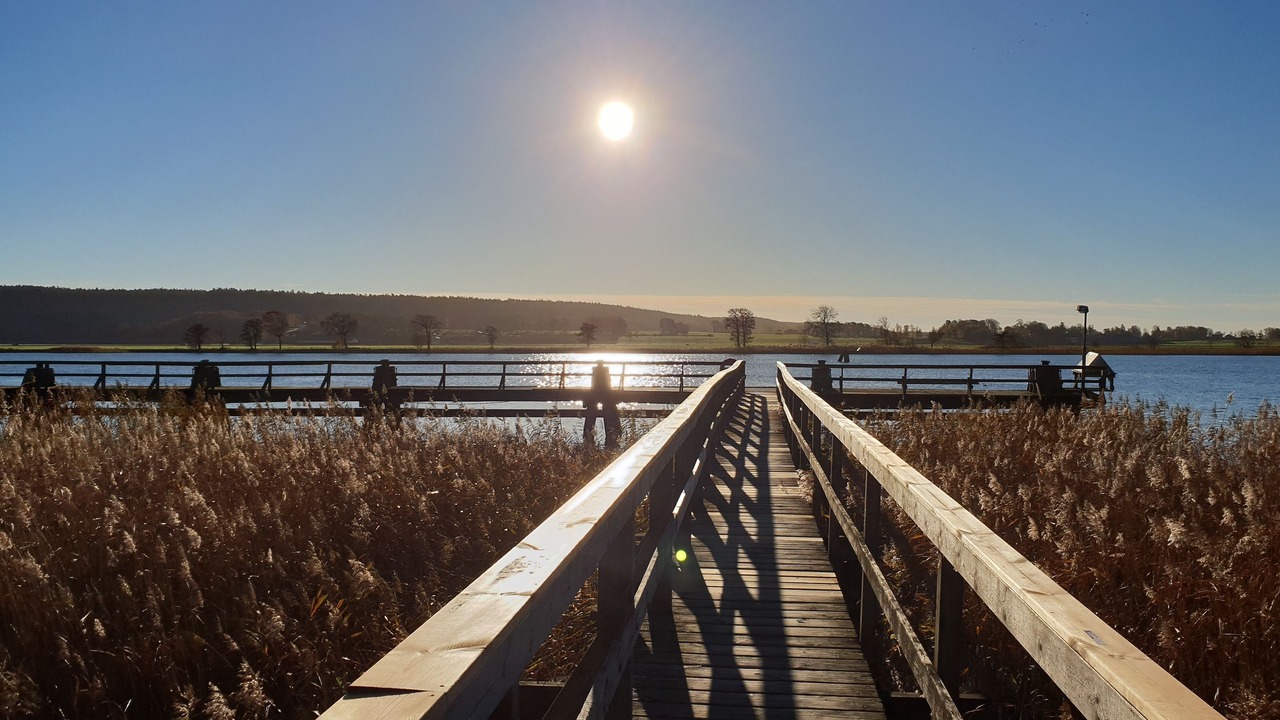 Photo of Outdoor in Vanersborg