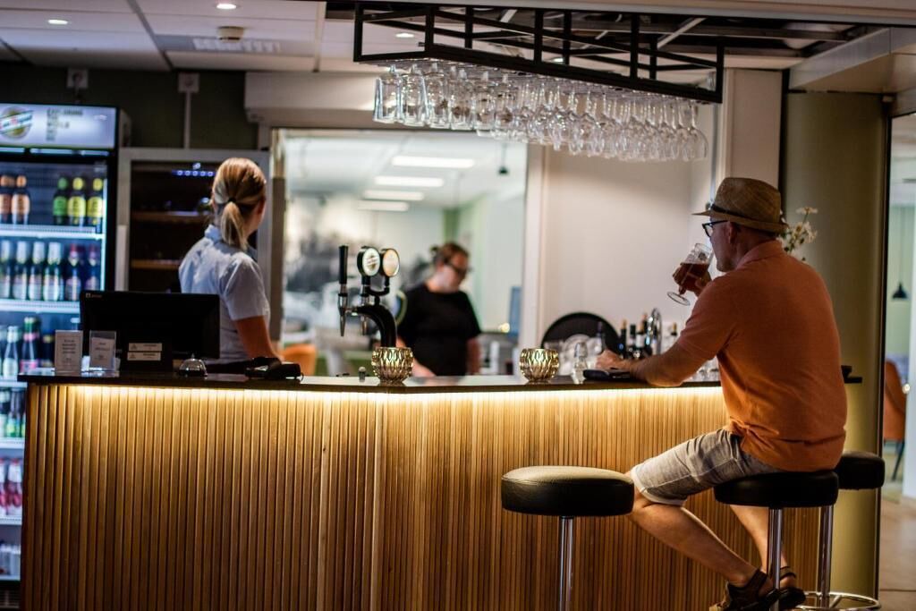 Photo of Outdoor in Vanersborg