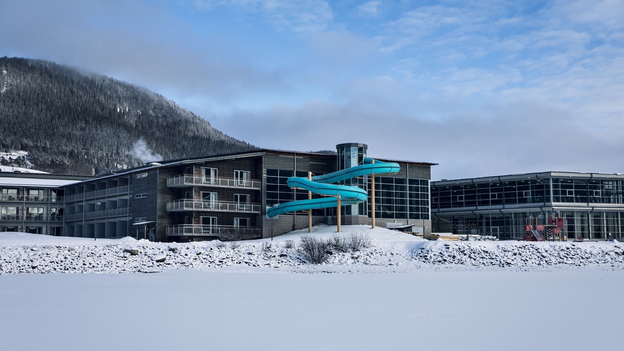 Photo of Outdoor in Are
