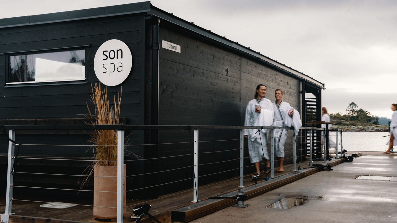 Photo of Others in Son