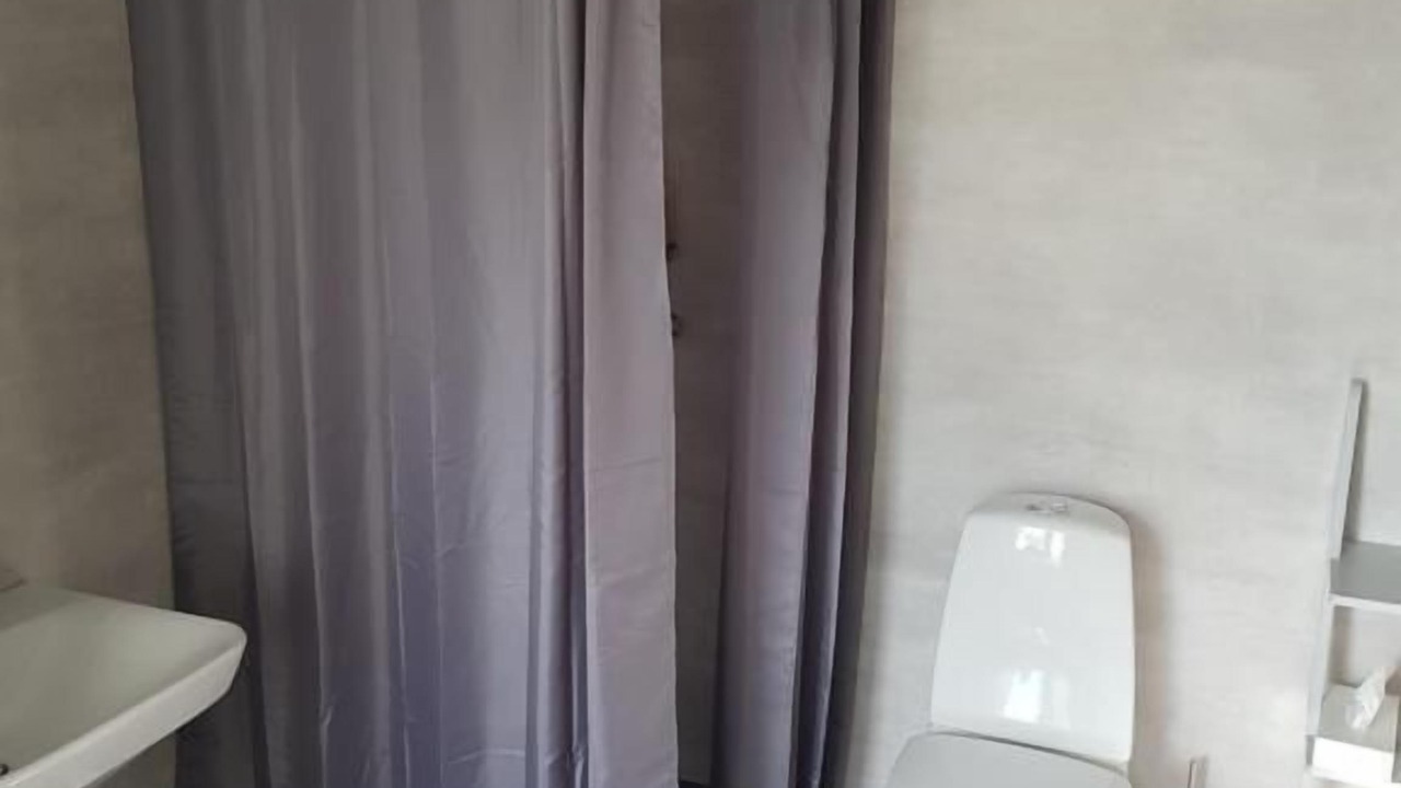 Photo of Bathroom in Vetlanda