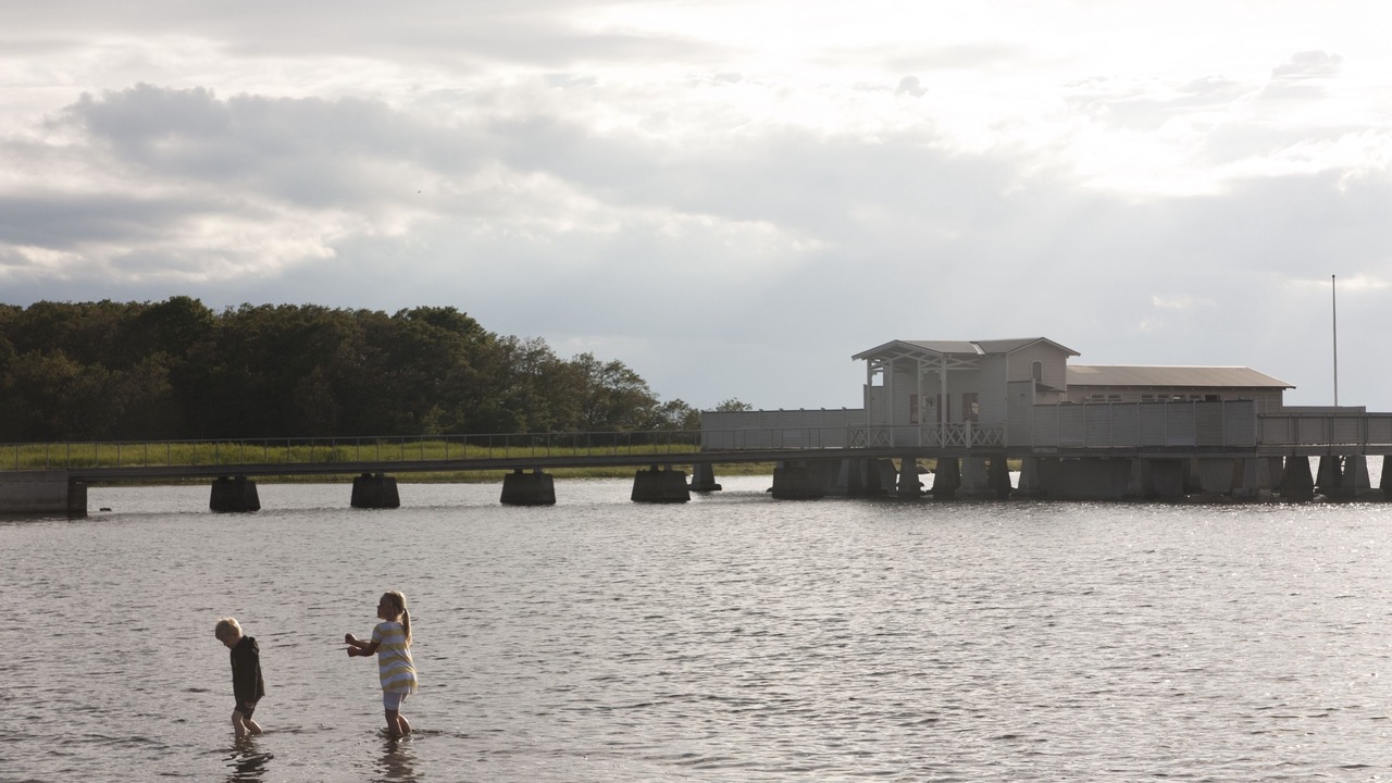Photo of Others in Borgholm