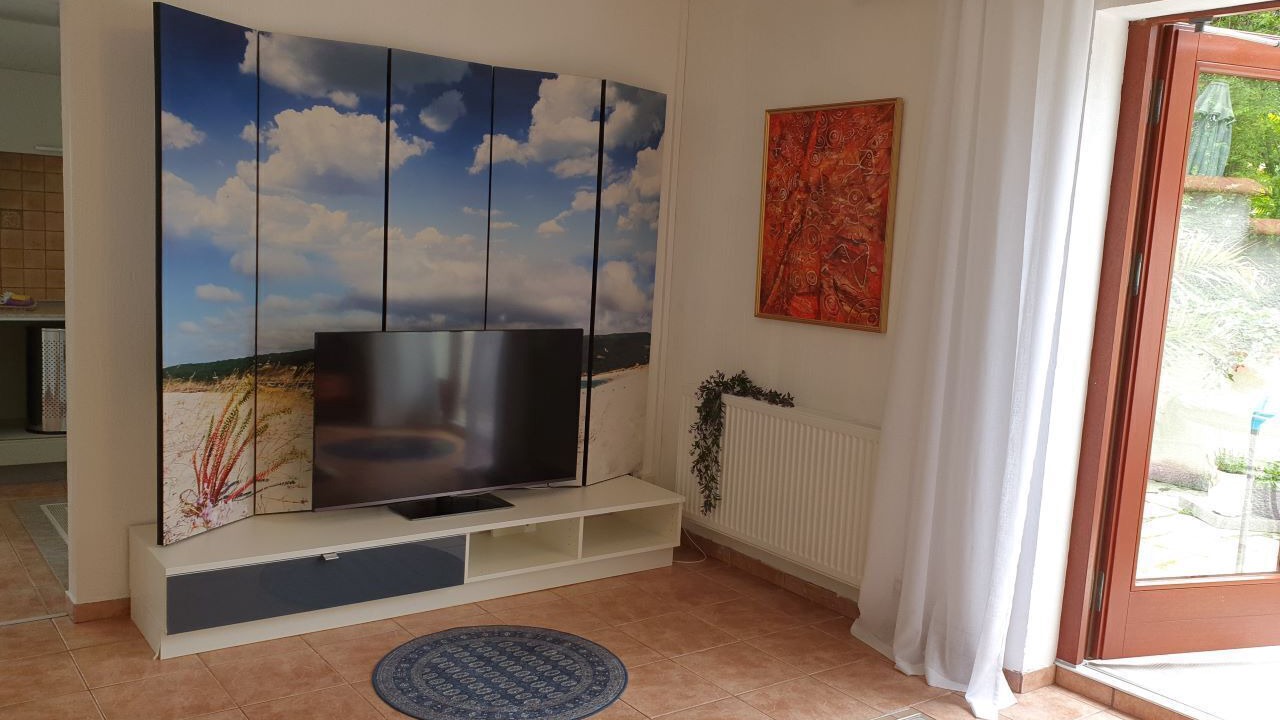 Photo of Others in Simrishamn
