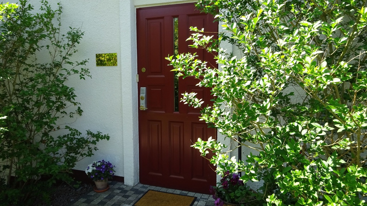 Photo of Outdoor in Simrishamn