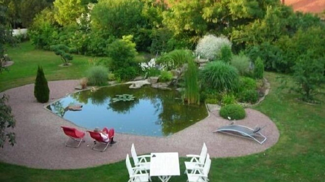 Photo of Outdoor in Simrishamn