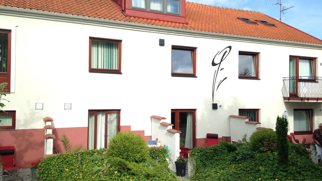 Photo of Outdoor in Simrishamn