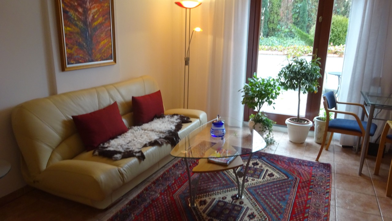 Photo of Others in Simrishamn